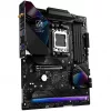 Pamatplate ASRock Phantom Gaming B850 Riptide WiFi — AMD B850, Socket AM5, ATX, DDR5, 4x M.2, Wi‑Fi 7, 2.5Gb LAN