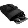 ASUS TUF Gaming VP4700 mugursoma, ikdienas mugursoma, melna, poliesters (90XB06Q0-BBP010)