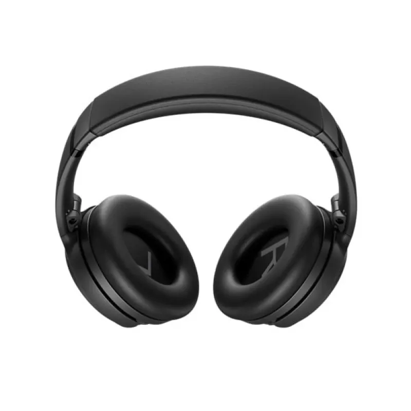 Bose QuietComfort SC - austiņas ar trokšņu slāpēšanas tehnoloģiju