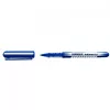 Stanger 7420002-1 Zils