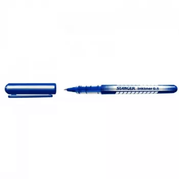 Stanger 7420002-1 Zils