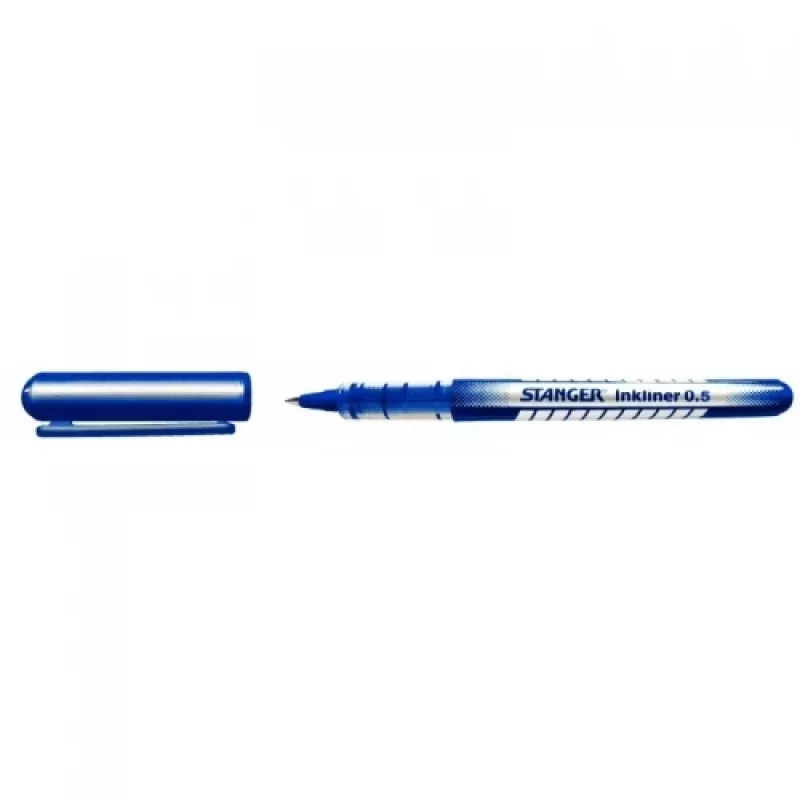 Stanger 7420002-1 Zils