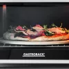 Grill Gastroback Design Bistro 26 L 1500 W Nerūsējošais tērauds