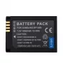 SAMSUNG BP1900 akumulators, 1860 mAh