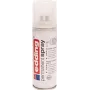 Edding Permanent Spray akrila krāsa, bezkrāsaina, 200 ml