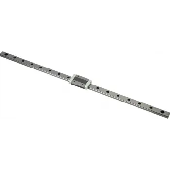 Y ass vadotnes sliede Flashforge GUIDER3 PLUS (mpn 80003379002)