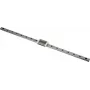 Y ass vadotnes sliede Flashforge GUIDER3 PLUS (mpn 80003379002)