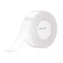 Termoetiķetes Niimbot T14*60-110 110 gab. Baltas