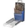 Kwb Cobalt COMP-BOX 1-10 19-gab. (248920)