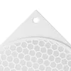 Ventilatora filtrs Silverstone FF121 ABS Nylon Balts 120mm