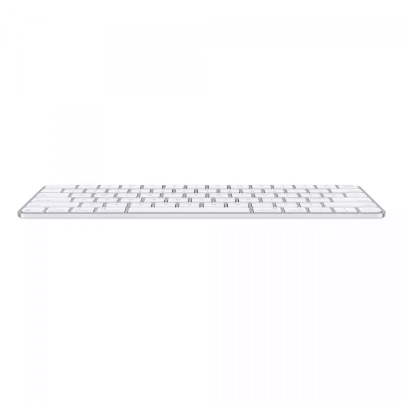Magic Keyboard ar Touch ID Mac modeļiem ar Apple izkārtojumu - ASV angļu