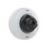 NET CAMERA M4216-LV DOME/02113-001 AXIS