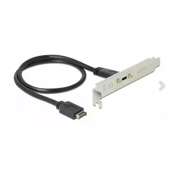 Iekšējais USB kabelis DeLOCK 89936