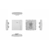 Bezvadu maršrutētājs ZTE MF258 + Z1200 – ZTE MF258 + Z1200
