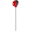 Wiha 45620 instrumentu piederums melns