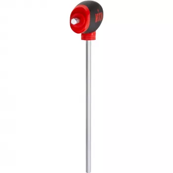 Wiha 45620 instrumentu piederums melns