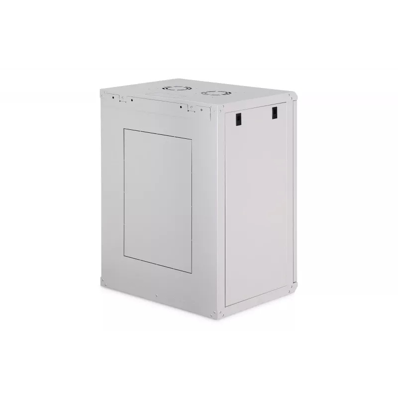 Sienas montāžas skapis 19 DN-37112