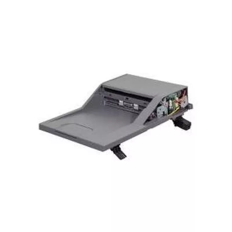 Lexmark 40X8092 Printer