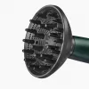 BaByliss Air Power Pro matu žāvētājs 1700 W Zelts, Zaļš