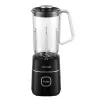 Blender smoothie Melns SM3490