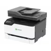 Lexmark daudzfunkciju lāzerprinteris | CX431adw | lāzera | krāsainu | daudzfunkciju | A4 | Wi-Fi | pelēks