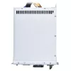 Silverstone SST-GM600-S serveris