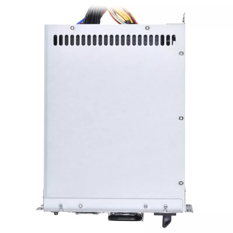 Silverstone SST-GM600-S serveris