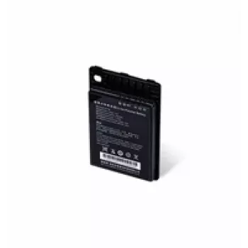Baterija Newland MT90 Orca II 3,8V 4500mAh