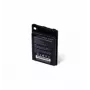 Baterija Newland MT90 Orca II 3,8V 4500mAh