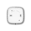 Gāzes sensors Tellur T-MLX46896 DC 12V 1A balts