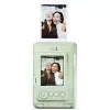 Fujifilm Instax mini LiPlay 1/5 2560 x 1920 pikseļi 86 x 54 mm CMOS Zaļš