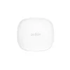 Austiņas Belkin SOUNDFORM Flow