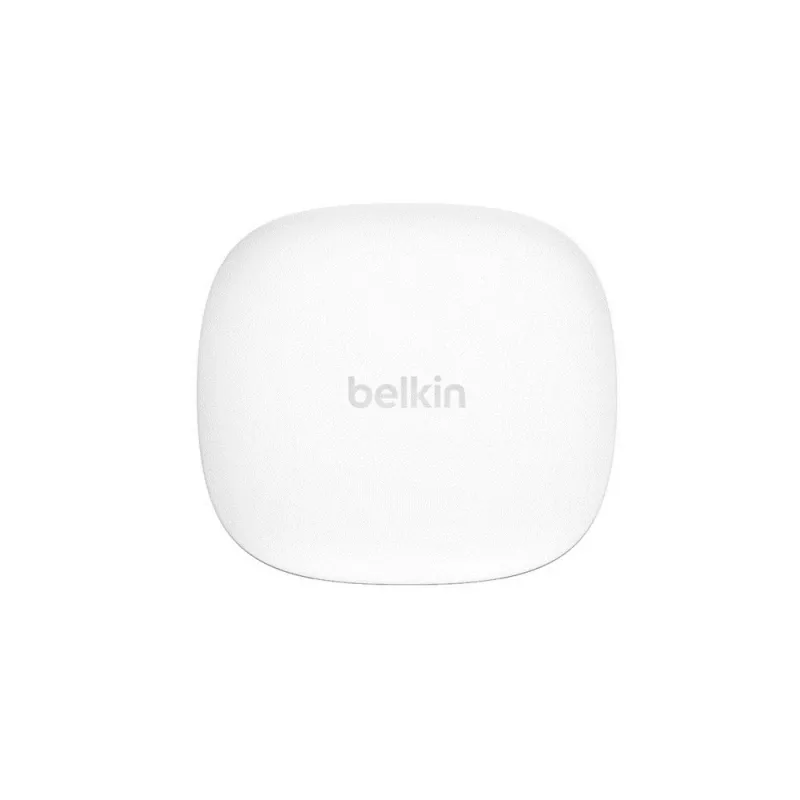 Austiņas Belkin SOUNDFORM Flow