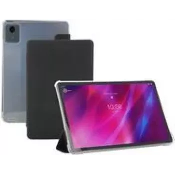 Mobilis Edge vāciņš Lenovo Tab M11 - K11 - K11e (060016)