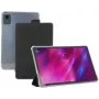 Mobilis Edge vāciņš Lenovo Tab M11 - K11 - K11e (060016)