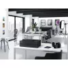 Epson SureColor SC-P700 foto printeris Tintes strūklas 5760 x 1440 DPI Wi-Fi