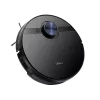 Putekļsūcējs robots Midea M7 Evo 5200 mAh Melns