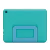 Amazon Fire HD 8 Kids Pro planšetdators (2024) WiFi 32 GB 6 līdz 12 gadiem Hello Teal B0CVDMGB9N (B0CVDMGB9N)