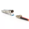 SFP Raidītājs Digitus DN-81011 1.25 Gbps 20km