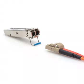 SFP Raidītājs Digitus DN-81011 1.25 Gbps 20km