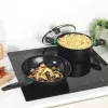 Katls Russell Hobbs RH03266EU7 28 cm ar Thermocollar