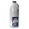 Tonera pulveris Static Control HP Q2612A Q5949A Q7553A Q1338A CE505A Q5942A — Melns, 1 kg