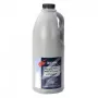 Tonera pulveris Static Control HP Q2612A Q5949A Q7553A Q1338A CE505A Q5942A — Melns, 1 kg