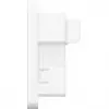 Huawei AP162E - WiFi6 iekštelpu divu joslu piekļuves punkts - viedā antena