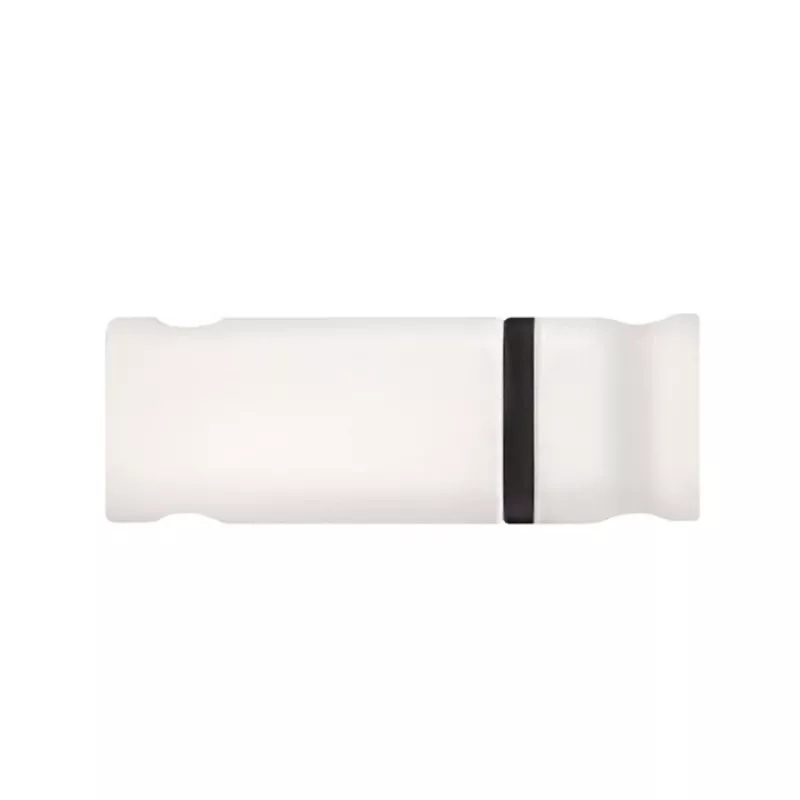 Qoltec - Tīkla adapteris - USB 2.0 - 802.11b/g/n - Balts