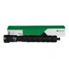 Toner Lexmark CX942 943 944 22K dzeltena