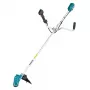 Bezvada zāles trimmeris 18V Makita DUR190UZX3