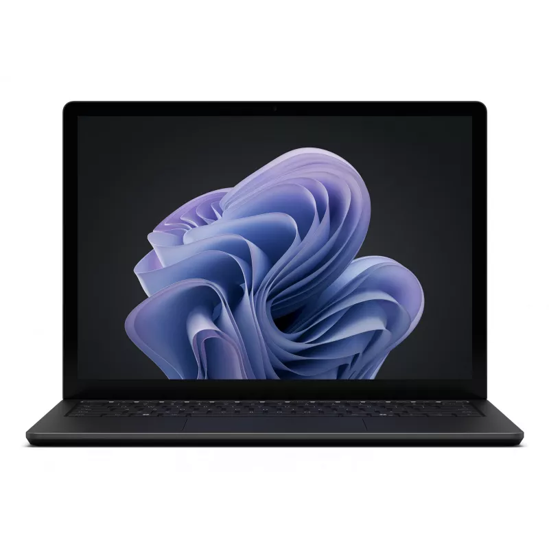 Microsoft Surface Laptop 6 uzņēmumiem - Intel Core Ultra 7 165H - Win 11 Pro - Intel Arc Graphics - 32GB RAM - 256GB SSD - 34,3 cm (13,5) skārienekrāns 2256 x 1504 - Wi-Fi 6E, zils
