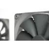 Noctua NF-P14S redux-1200 PWM 140mm korpusa ventilators