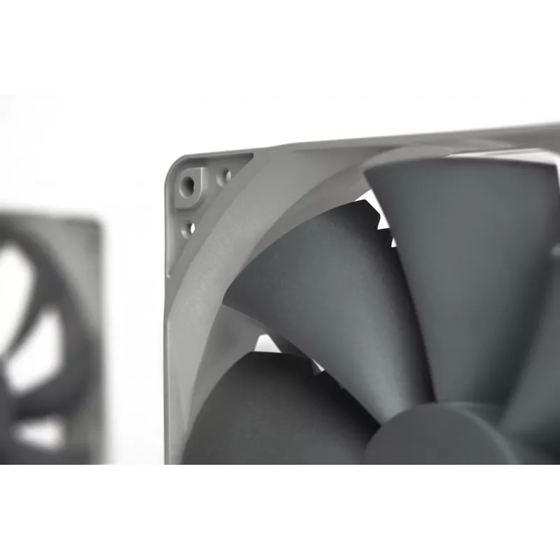 Noctua NF-P14S redux-1200 PWM 140mm korpusa ventilators